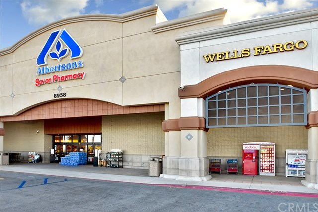 16100 Gamble Avenue Riverside, CA 92508 - Photo 7 of 16 Local Shopping Center