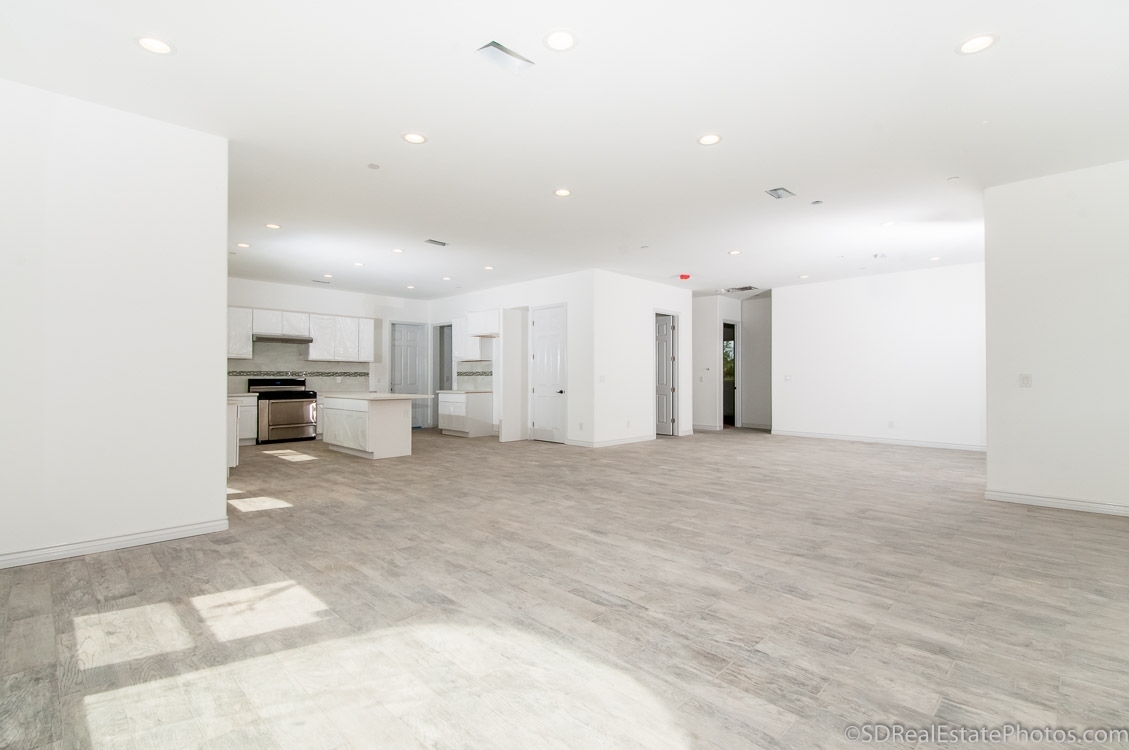 2223 Brooke Road Fallbrook, CA 92028 - Photo 7 of 25