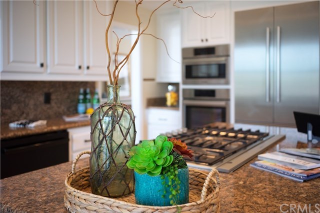 7 Hillsborough Newport Beach, CA 92660 - Photo 8 of 32