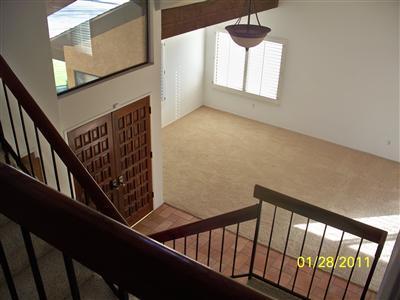 2500 Vyn Drive Bakersfield, CA 93306 - Photo 6 of 10