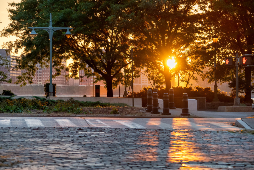 Superior Ink Condominiums 400 W 12th St, Manhattan, NY 10014 - Photo 11 of 11