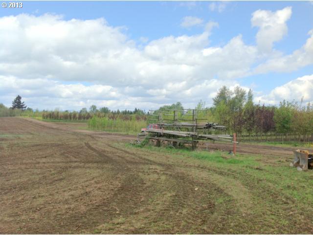 Southeast Pipeline Road Gresham, OR 97080 - Photo 3 of 4