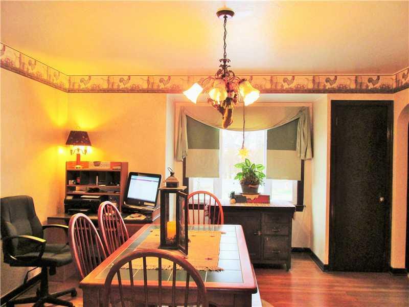 106 Oak Ridge Drive Butler, PA 16002 - Photo 8 of 22 Gallery Image 8