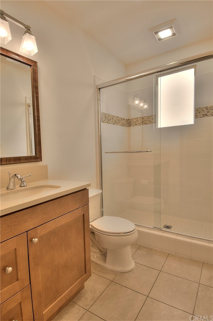 117 Windham Irvine, CA 92620 - Photo 8 of 14