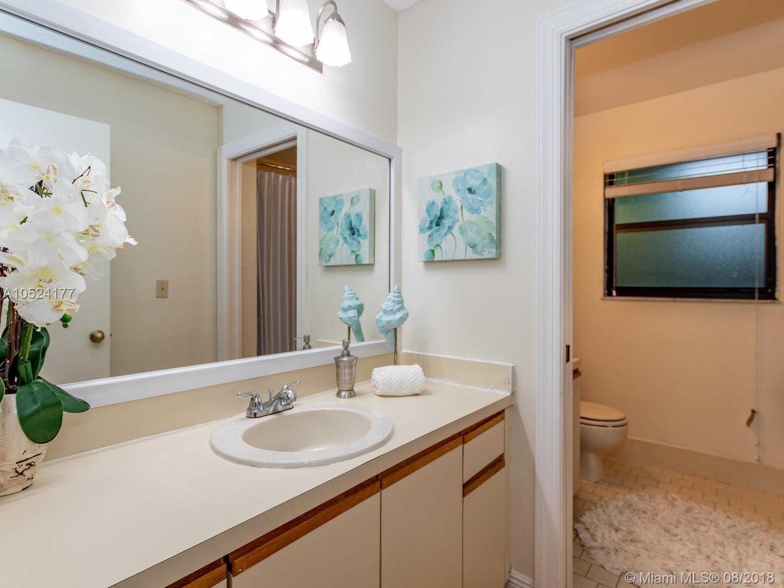 3044 Perriwinkle Circle Davie, FL 33328 - Photo 48 of 60