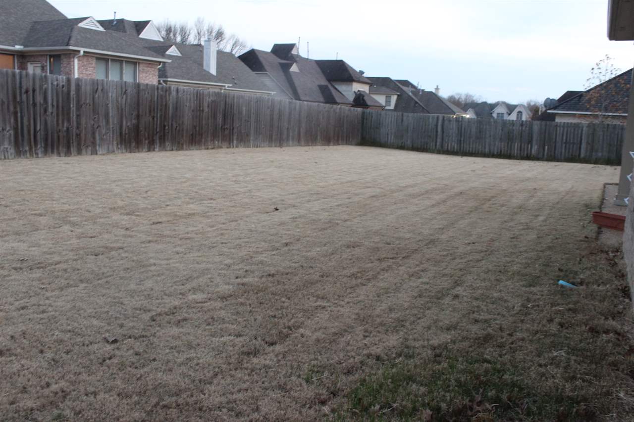 10521 Red Stone Drive Collierville, TN 38017 - Photo 2 of 2