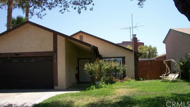 10150 Fallsvale Lane Riverside, CA 92503 - Photo 1 of 1 Front Of House