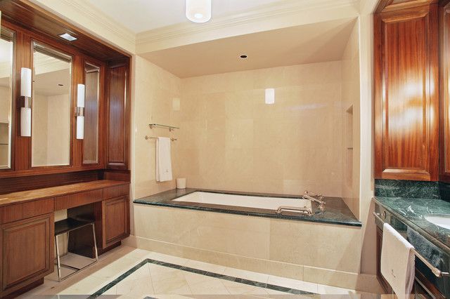 $925,000 | 55 Wall Street, Unit 600 | Financial District