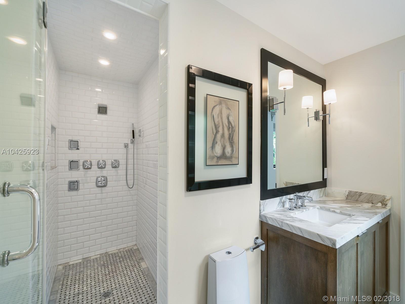 3625 Battersea Road Miami, FL 33133 - Photo 10 of 15 Gallery Image 10