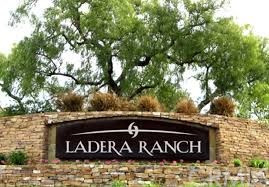 41 Walbert Lane Ladera Ranch, CA 92694 - Photo 41 of 41