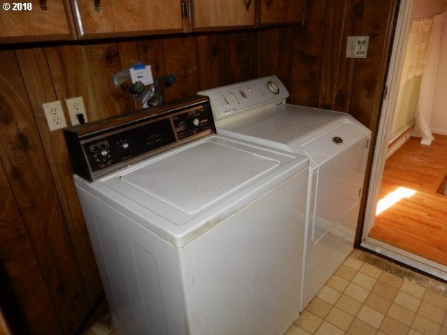 87772 Terrace View Drive Florence, OR 97439 - Photo 11 of 18 Gallery Image 11