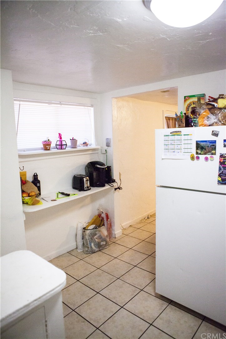 202 West 2nd Avenue Chico, CA 95926 - Photo 24 of 48