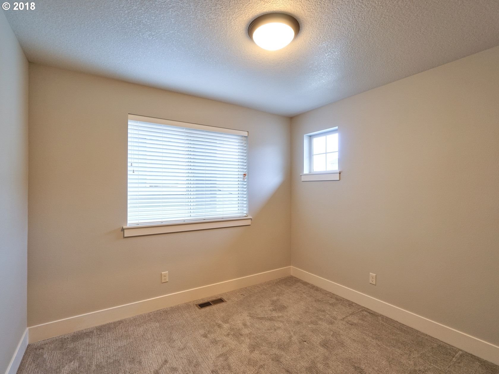 15814 Northwest Brugger Road Portland, OR 97229 - Photo 20 of 32 Gallery Image 20