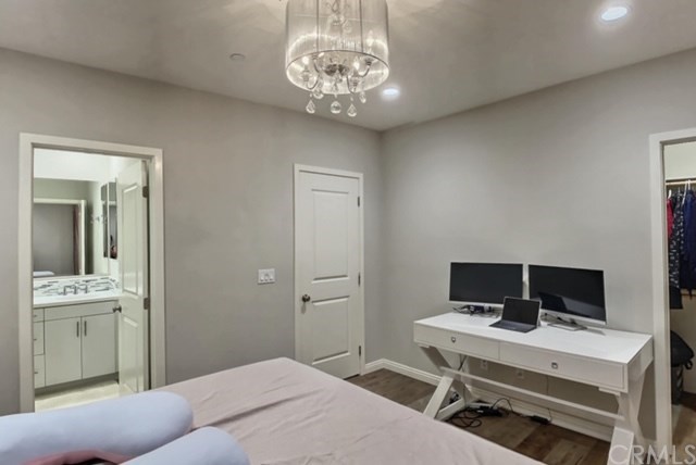 336 Floral View Irvine, CA 92618 - Photo 12 of 14