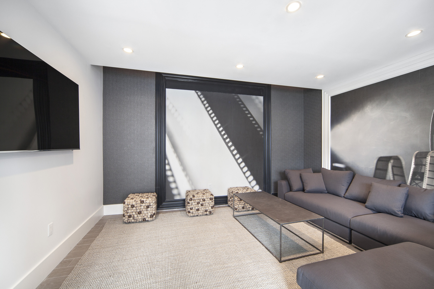 313 Saint Marks Avenue, Unit 2H Brooklyn, NY 11238 - Photo 8 of 8