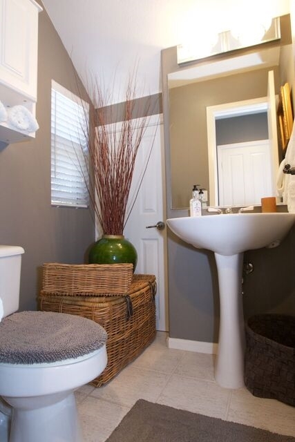 7017 Surfbird Circle Carlsbad, CA 92011 - Photo 8 of 24