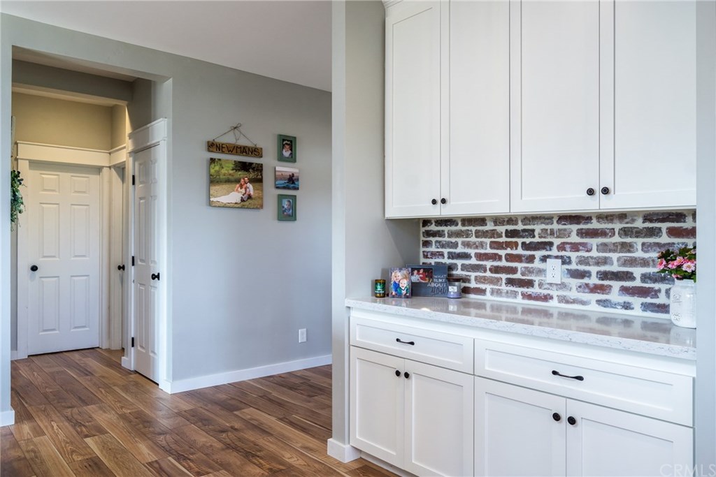 4093 County Road K Orland, CA 95963 - Photo 25 of 51