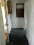 1032 River Barfield Road Murfreesboro, TN 37128 - Photo 12 of 19 Gallery Image 12
