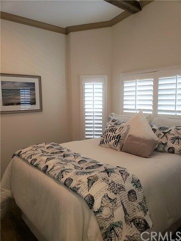 $480,000 | 13740 El Dorado Drive, Unit 26L, Seal Beach, CA 90740