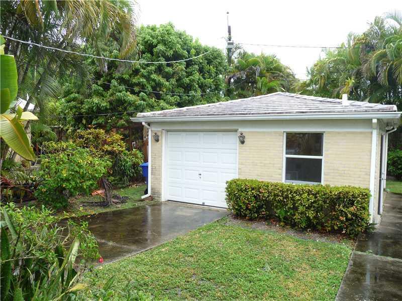 555 Southwest 25th Road Miami, FL 33129 - Photo 25 of 34