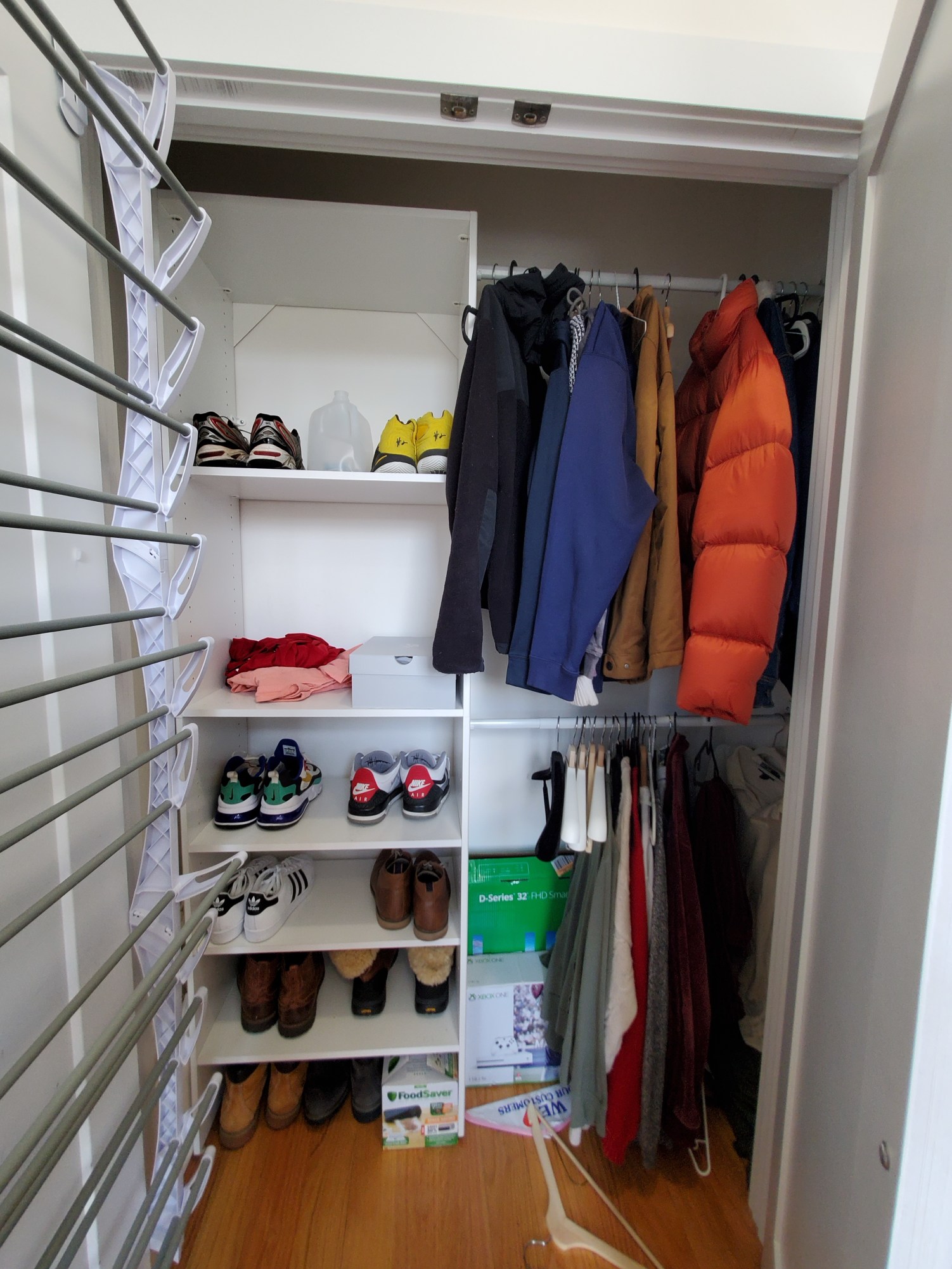 346 Lenox Avenue, Unit 4A Manhattan, NY 10027 - Photo 7 of 15