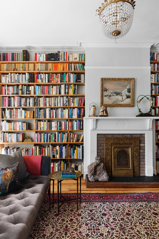 711 Monroe Street Brooklyn, NY 11221 - Photo 3 of 15