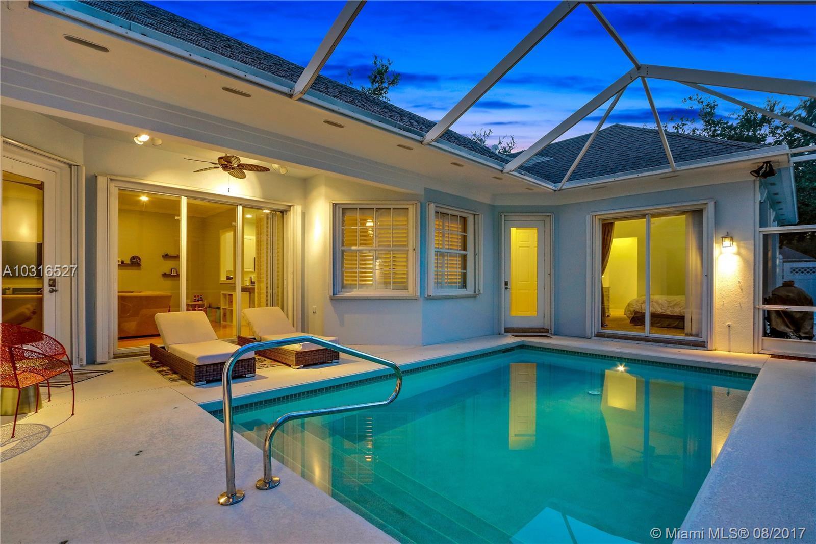 271 Barbados Drive Jupiter, FL 33458 - Photo 17 of 33