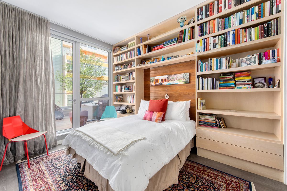 135 North 11th Street, Unit 2H Brooklyn, NY 11249 - Photo 5 of 16