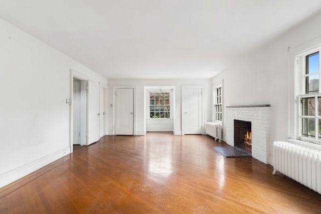 $2,200,000 | 130 Buckingham Road | Prospect Park South
