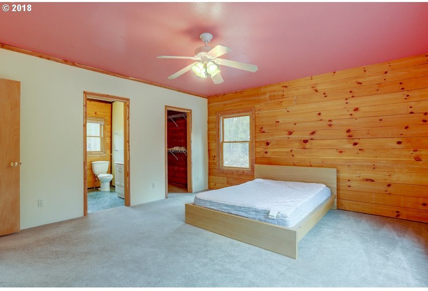52193 Stearns Road La Pine, OR 97739 - Photo 7 of 22 Gallery Image 7