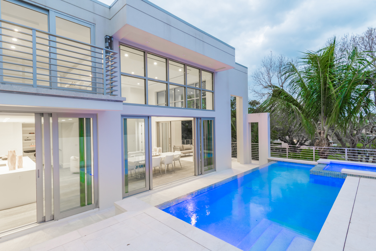 Banyan Corners 325 Banyan Blvd, Naples, FL 34102 - Photo 23 of 27