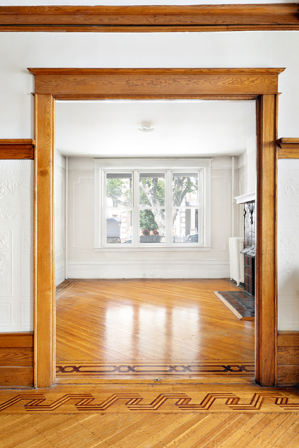 522 81 Street Brooklyn, NY 11209 - Photo 14 of 20