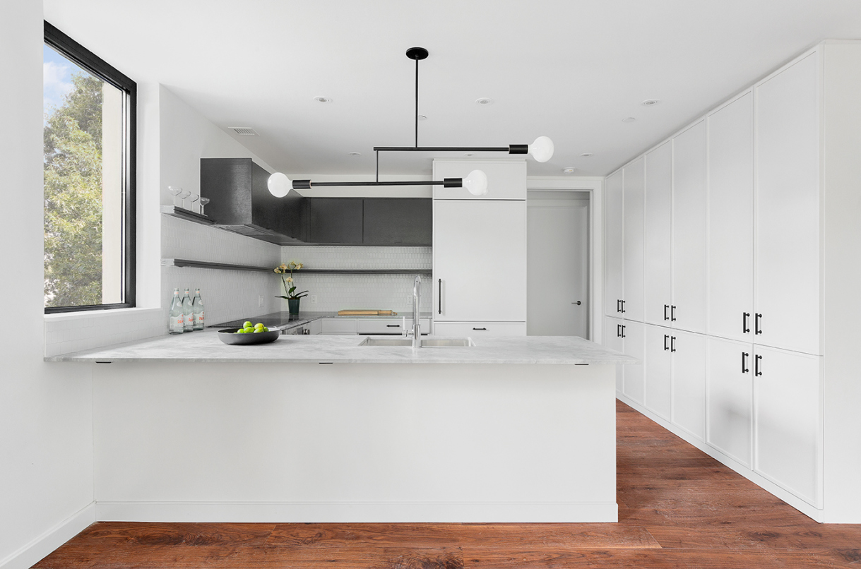 305 23rd Street, Unit 2W Brooklyn, NY 11215 - Photo 2 of 13