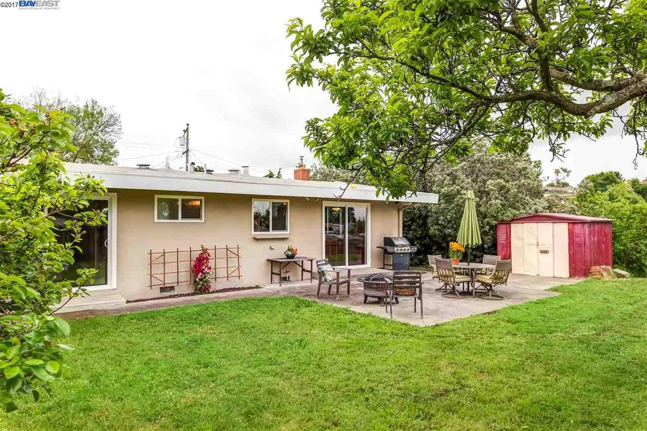 2614 Brian Road San Pablo, CA 94806 - Photo 1 of 1