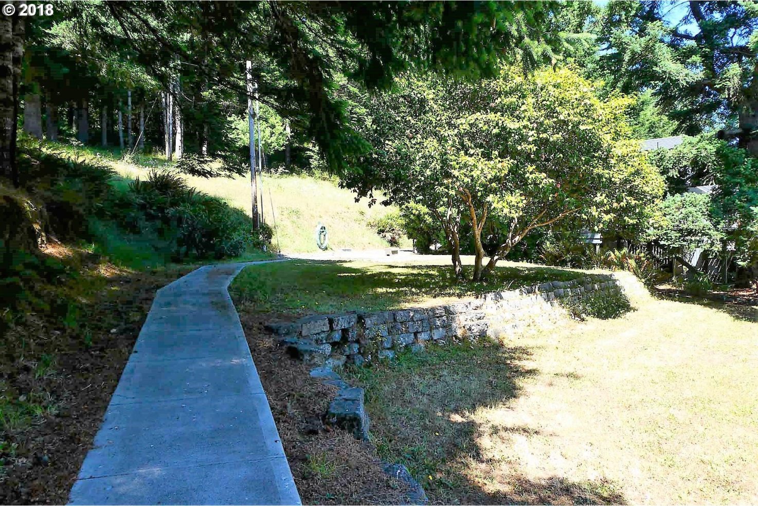 31780 Edson Creek Road Gold Beach, OR 97444 - Photo 4 of 32
