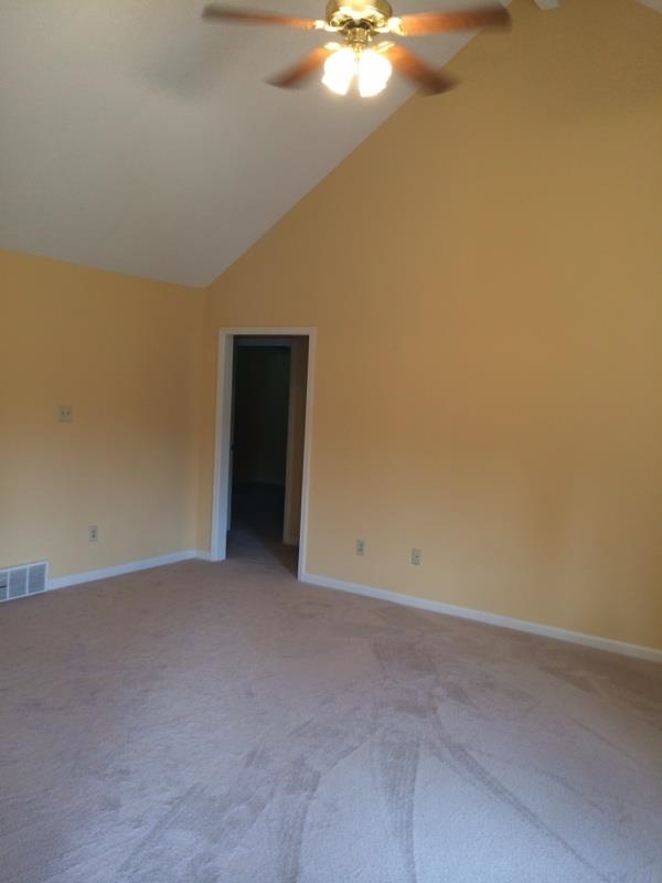 1509 Wolf Ridge Drive Collierville, TN 38017 - Photo 15 of 22