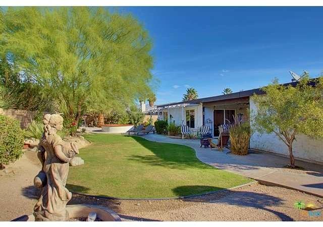 2911 North Cypress Road Palm Springs, CA 92262 - Photo 7 of 35