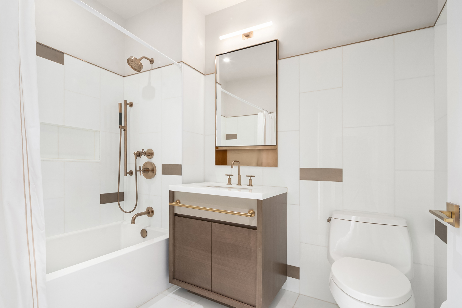 305 East 51st Street, Unit 5F Manhattan, NY 10022 - Photo 15 of 29