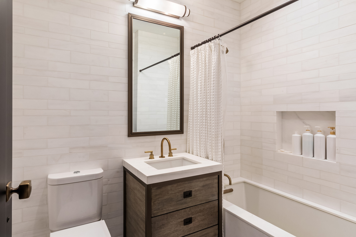 443 Greenwich Street, Unit 2G Manhattan, NY 10013 - Photo 25 of 42