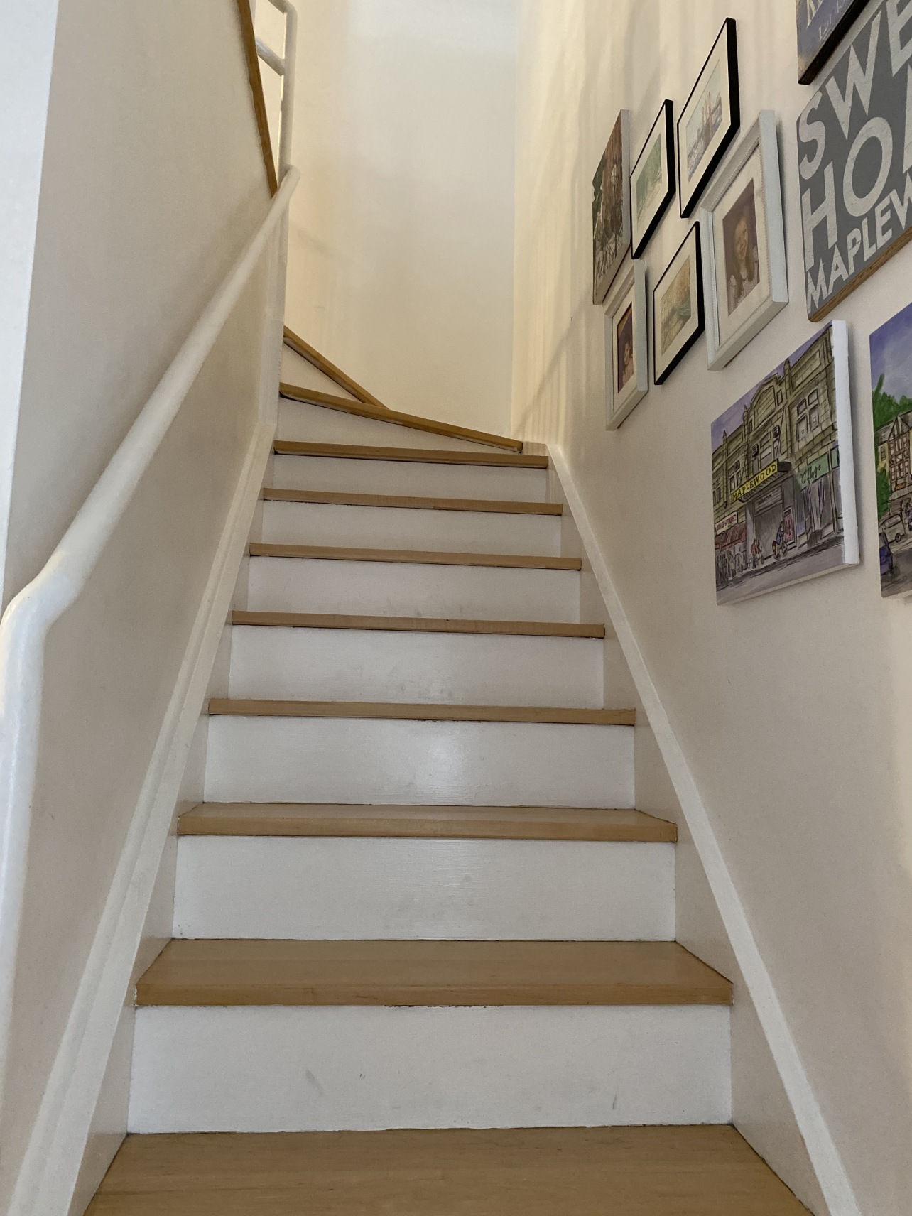 60 Tiffany Place, Unit 1A Brooklyn, NY 11231 - Photo 10 of 16