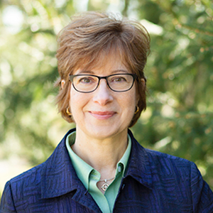 Marie Gordon