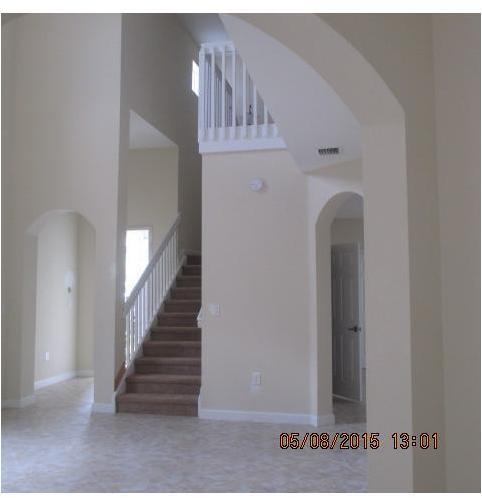 147 Northeast 36th Terrace Homestead, FL 33033 - Photo 3 of 5