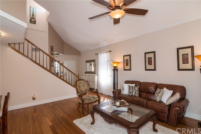 11052 Hastings Court Rancho Cucamonga, CA 91730 - Photo 2 of 20