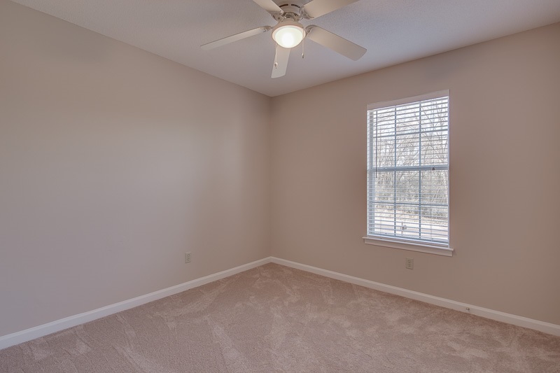 8453 Old Dexter Road Memphis, TN 38016 - Photo 16 of 22 Gallery Image 16
