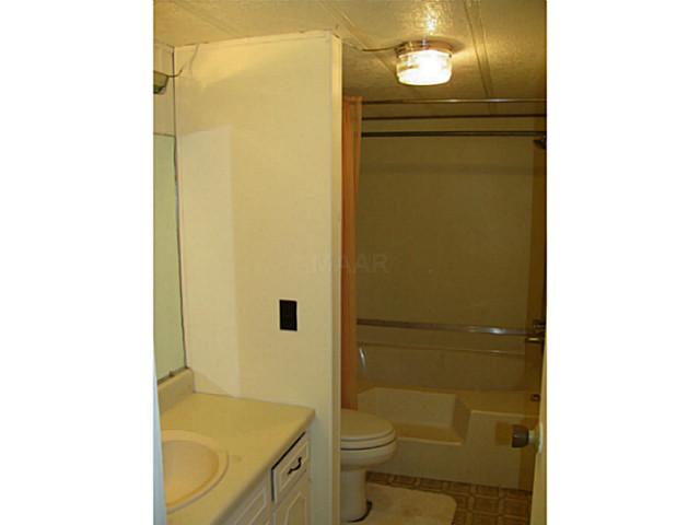 2544 Chambers Store Road Michie, TN 38357 - Photo 23 of 25 Gallery Image 23