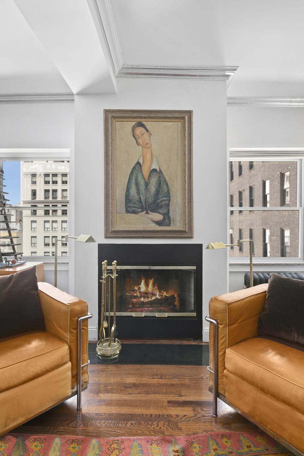 1200 Broadway, Unit PHG Manhattan, NY 10001 - Photo 6 of 13