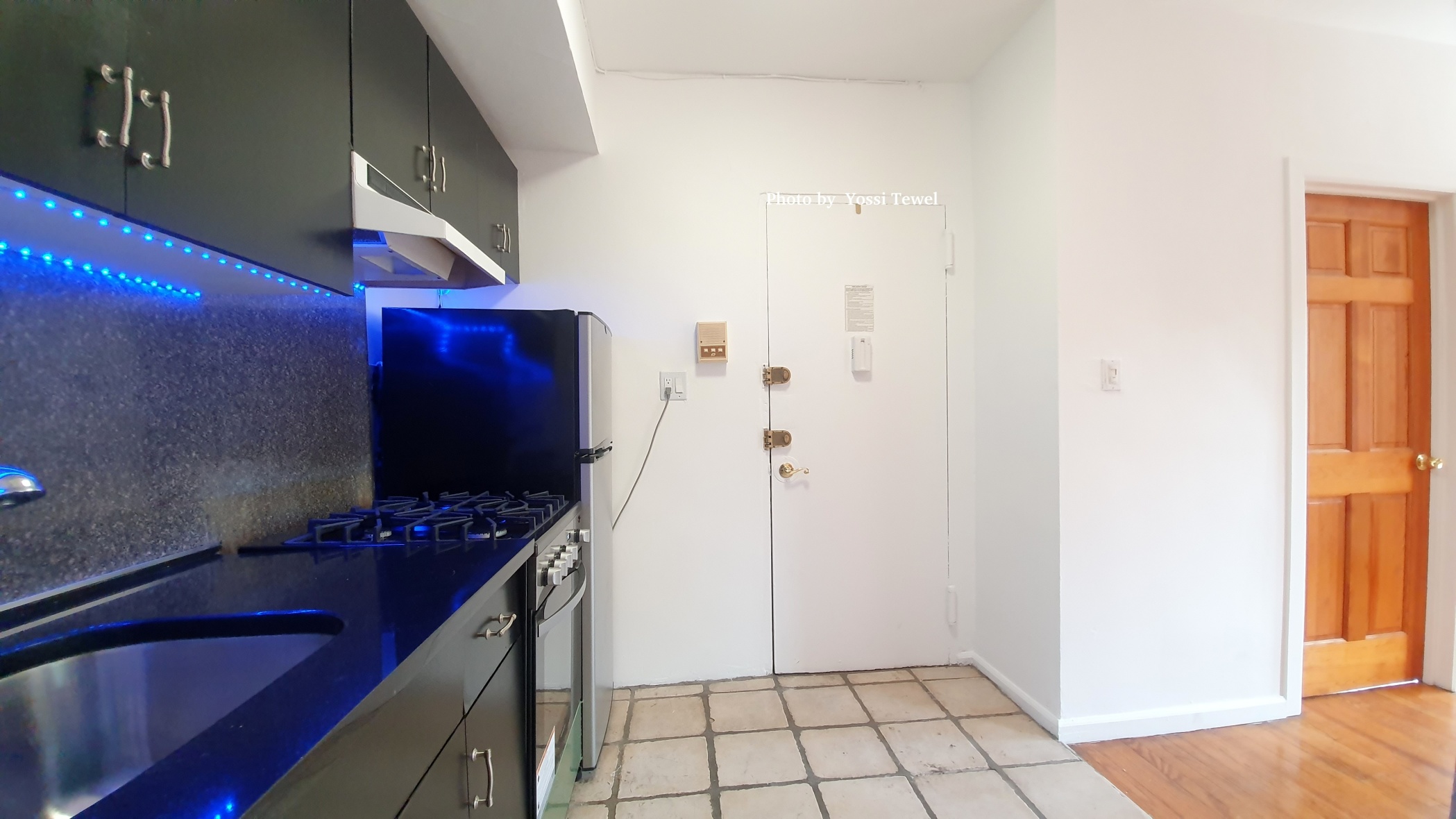 114 Lafayette Avenue, Unit 4B Brooklyn, NY 11217 - Photo 2 of 11