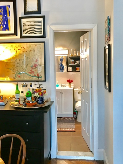108 6th Avenue, Unit 2F Brooklyn, NY 11217 - Photo 4 of 4