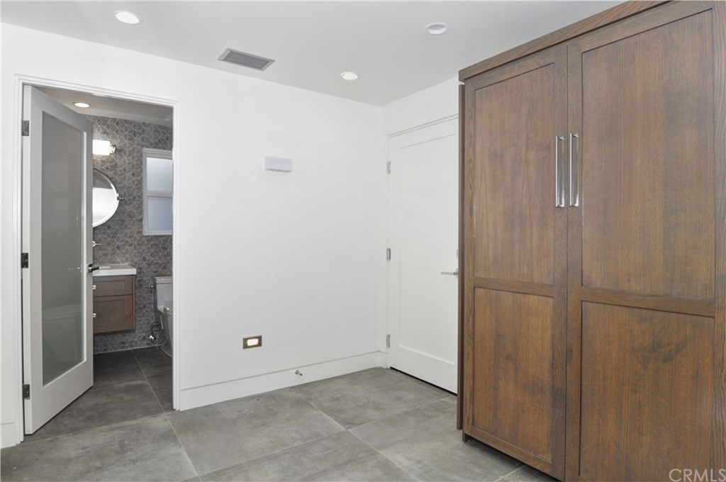 30 Pacific Avenue Surfside, CA 90743 - Photo 27 of 41