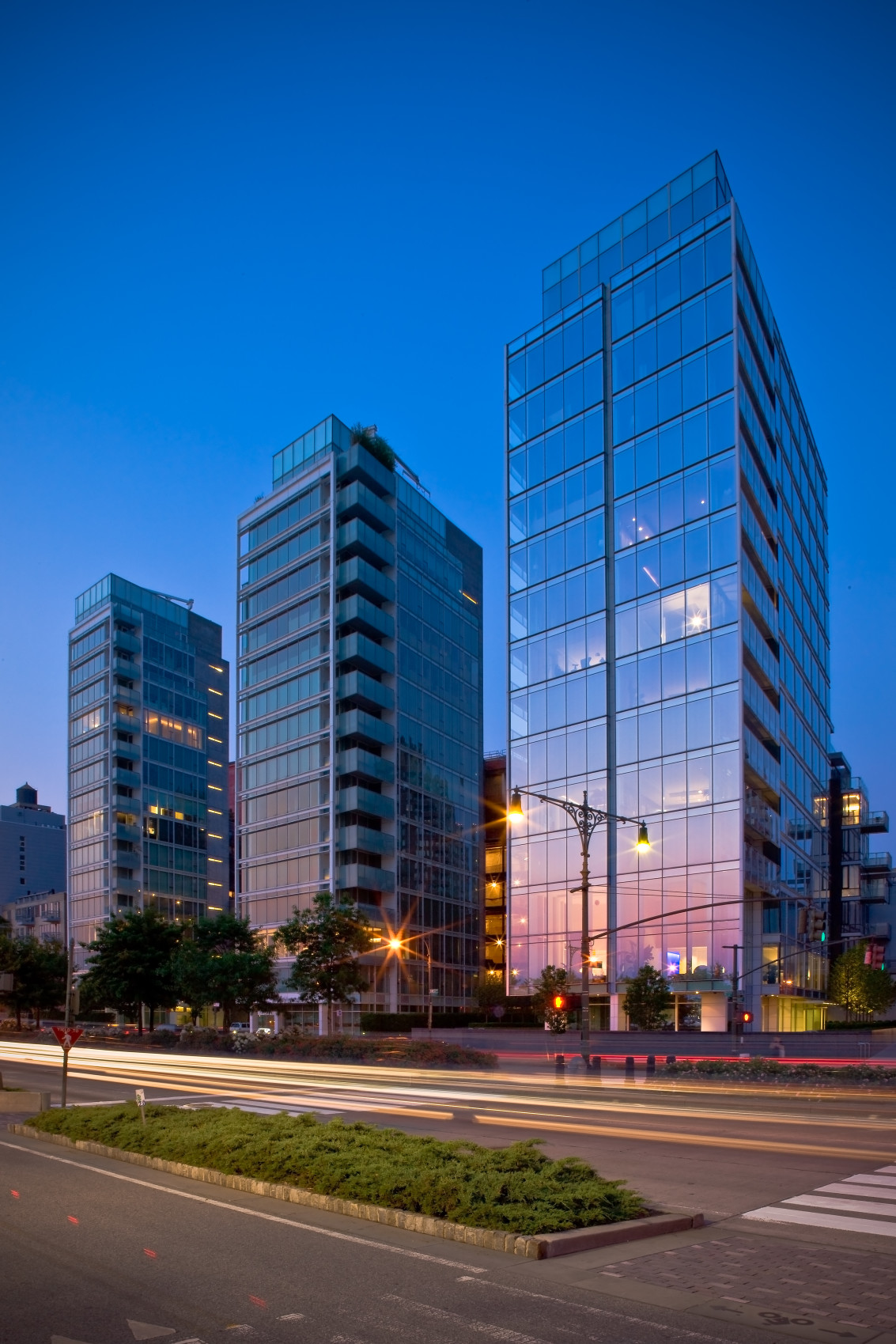 165 Charles Street, Unit 3 Manhattan, NY 10014 - Photo 10 of 11